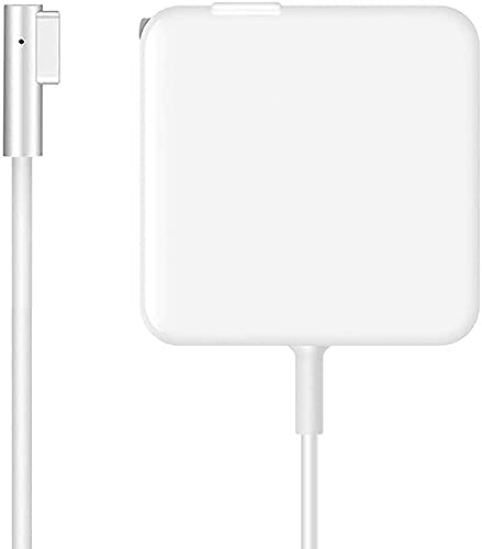 MagSafe1 85W-L Power MacBook Adapter Charger