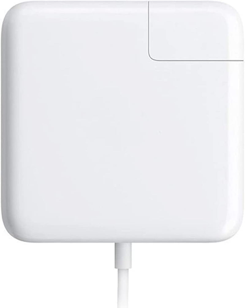 MagSafe1 85W-L Power MacBook Adapter Charger