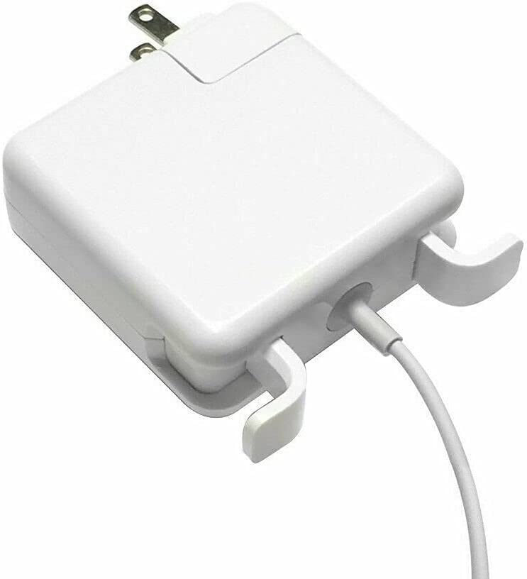 MagSafe1 85W-L Power MacBook Adapter Charger